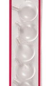 Náhradní pískátka KONG Squeakers S 6 ks