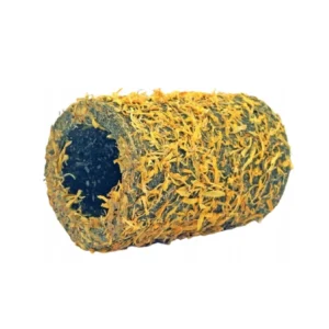 Dako tunel dutý s měsíčkem