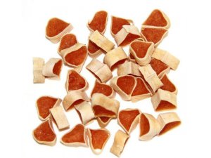 Salač Rolka sushi králičí játra-250g