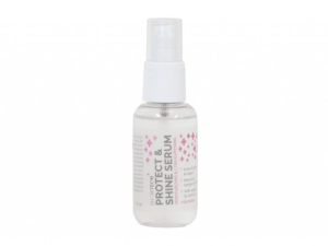 Show Tech+ Protect and Shine Serum 50 ml