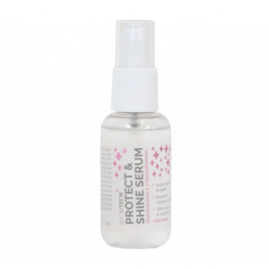 Show Tech+ Protect and Shine Serum 50 ml