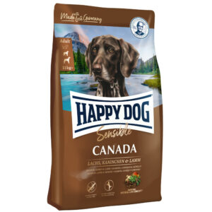 Happy Dog Canada 11kg