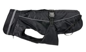 Obleček Winter Jacket Černý L Kruuse