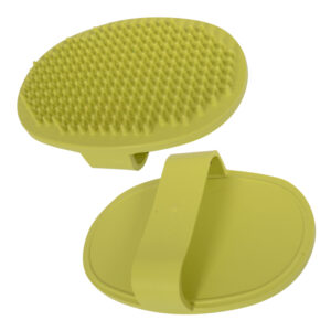 Karlie Gumový masážní ovál s nopy