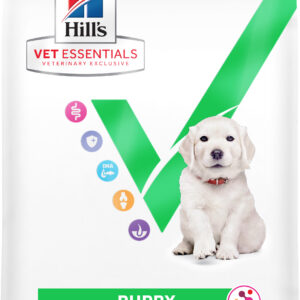 Hill’s Can. VE Puppy MB Large Chicken 7kg