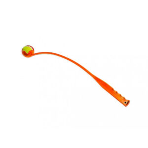 Karlie vrhač míčků malý - mix