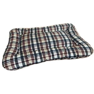 Pelíšek Matrace pro psy 92x65 cm