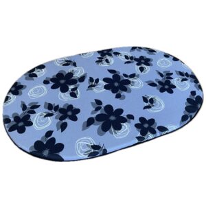 Pelech-podložka pro psa/kočku S