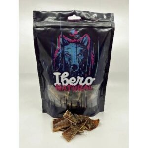 IBERO sušená CHRUPAVKA hovězí - 300g