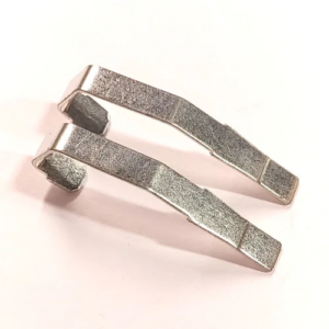 Litter robot Litter-Robot 3 Open Air Base Contact Pin