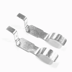 Litter robot Litter-Robot 3 Open Air Bonnet - Terminal Pin