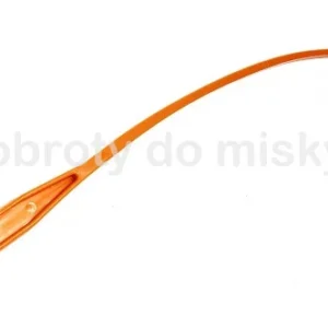 KARLIE vrhač tenisáku 64cm