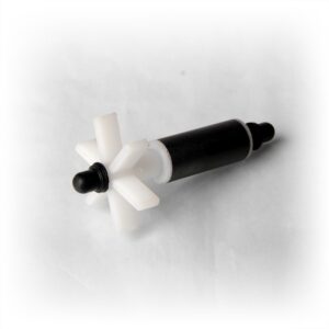 037073 Hailea - vrtulka pro filtry modelu HL-BT700 037073