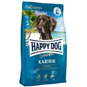 Happy Dog Karibik 11 kg