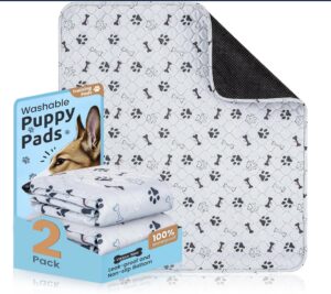 Absorpční podložka 120x90cm - 1 ks