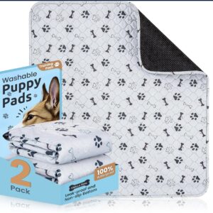 Absorpční podložka 120x90cm – 1 ks