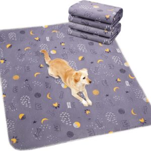 Absorpční podložka 91×86 cm