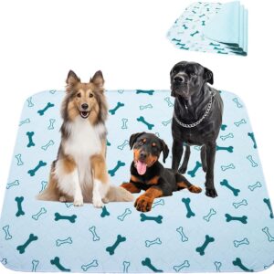 .Absorpční podložka motiv 75×90 cm