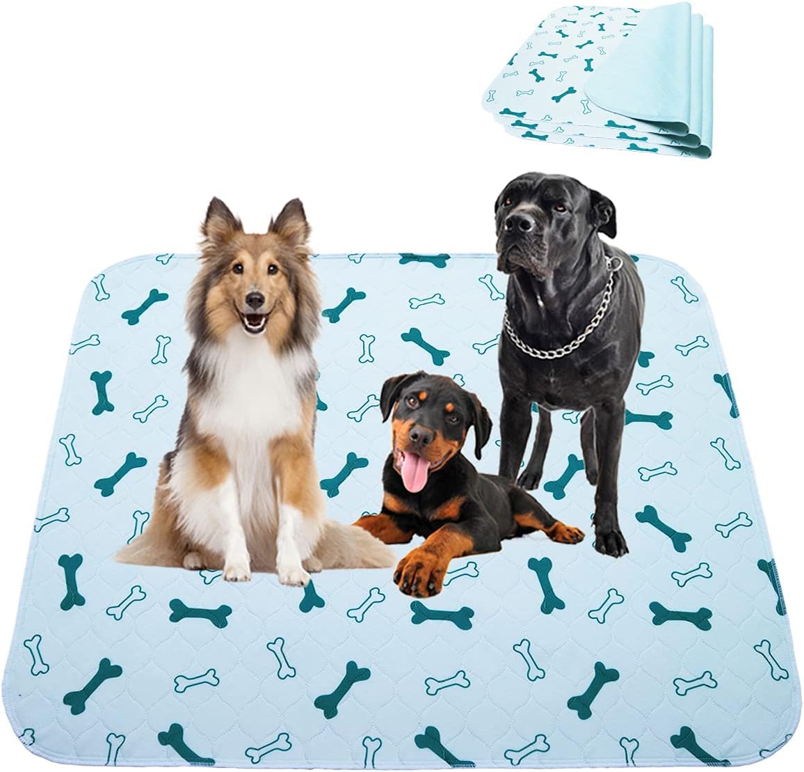 .Absorpční podložka motiv 75x90 cm .Absorpční podložka motiv 75x90 cm