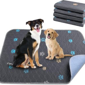 Absorpční podložka 90 x 80 cm