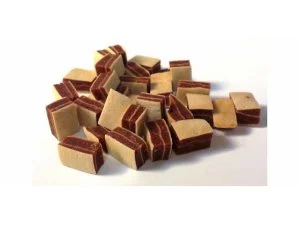 Salač Sendvič kachna mini-100g