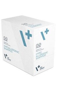 Vet Expert VetExpert Hypoallergenic Shampoo sáček 20x15ml