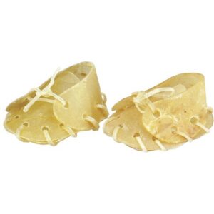 Botička žvýkací mini, 5cm