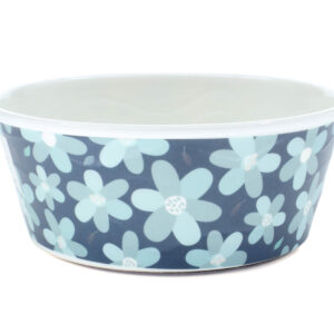 Vsepropejska Keila plastová miska pro psa Průměr: 14 cm