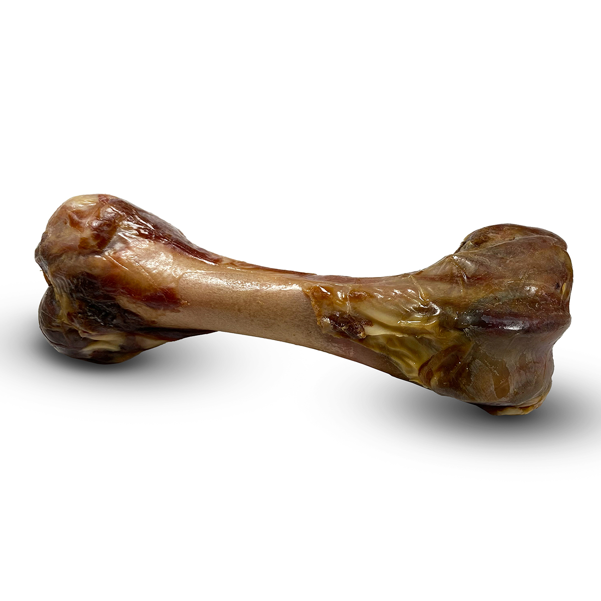 Magnum Standard HAM Bone Magnum Standard HAM Bone