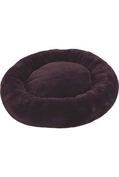 Pelech kulatý NOÉ s krátkým vlasem 60cm fial. Zolux Pelech kulatý NOÉ s krátkým vlasem 60cm fial. Zolux