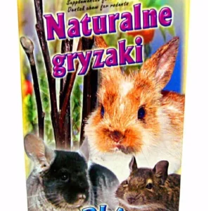 Větvičky hlodavec Dako 90 g