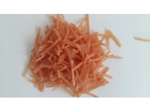 Salač Nitky kuřecí 100g