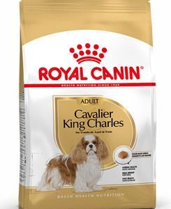 Royal Canin Breed Kavalír King Charles  1,5kg