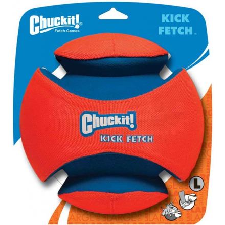 Míč Kick Fetch Large 20 cm Míč Kick Fetch Large 20 cm