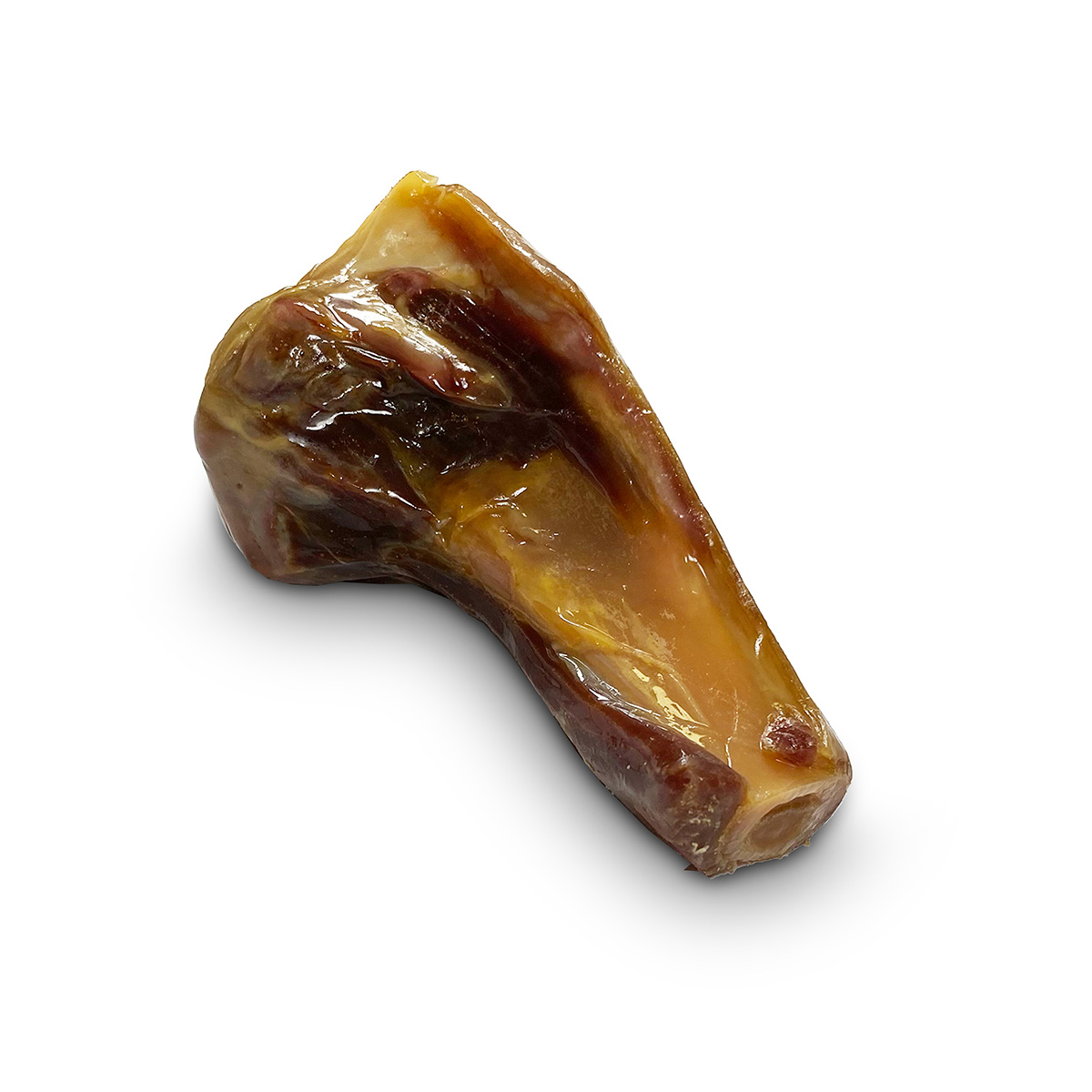 Magnum Half HAM Bone Magnum Half HAM Bone