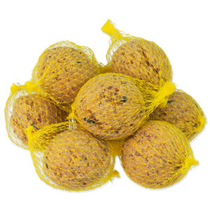 VITAKRAFT Vita Garden Lojová koule 120 x 90 g