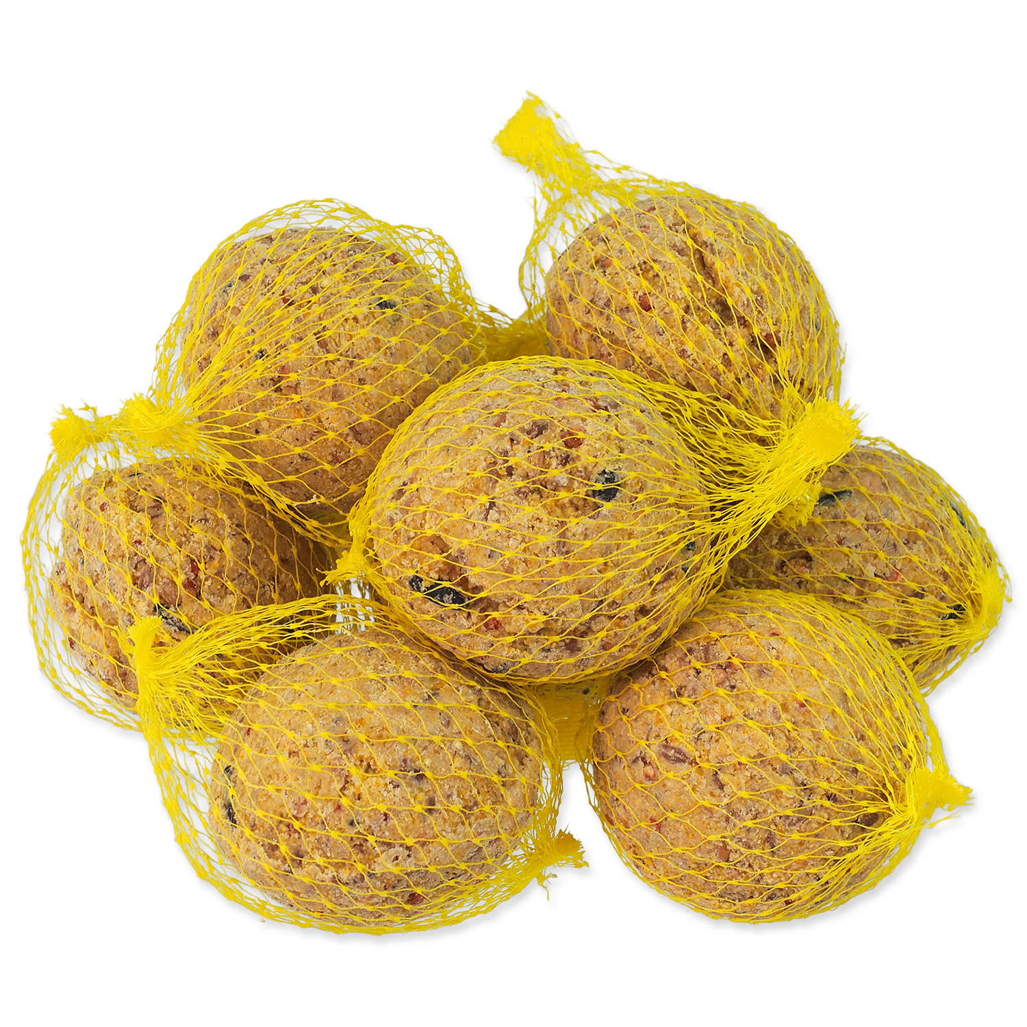 VITAKRAFT Vita Garden Lojová koule 120 x 90 g