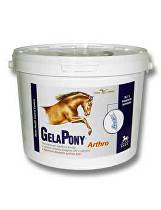 Gelapony Arthro 5400g + Doprava zdarma