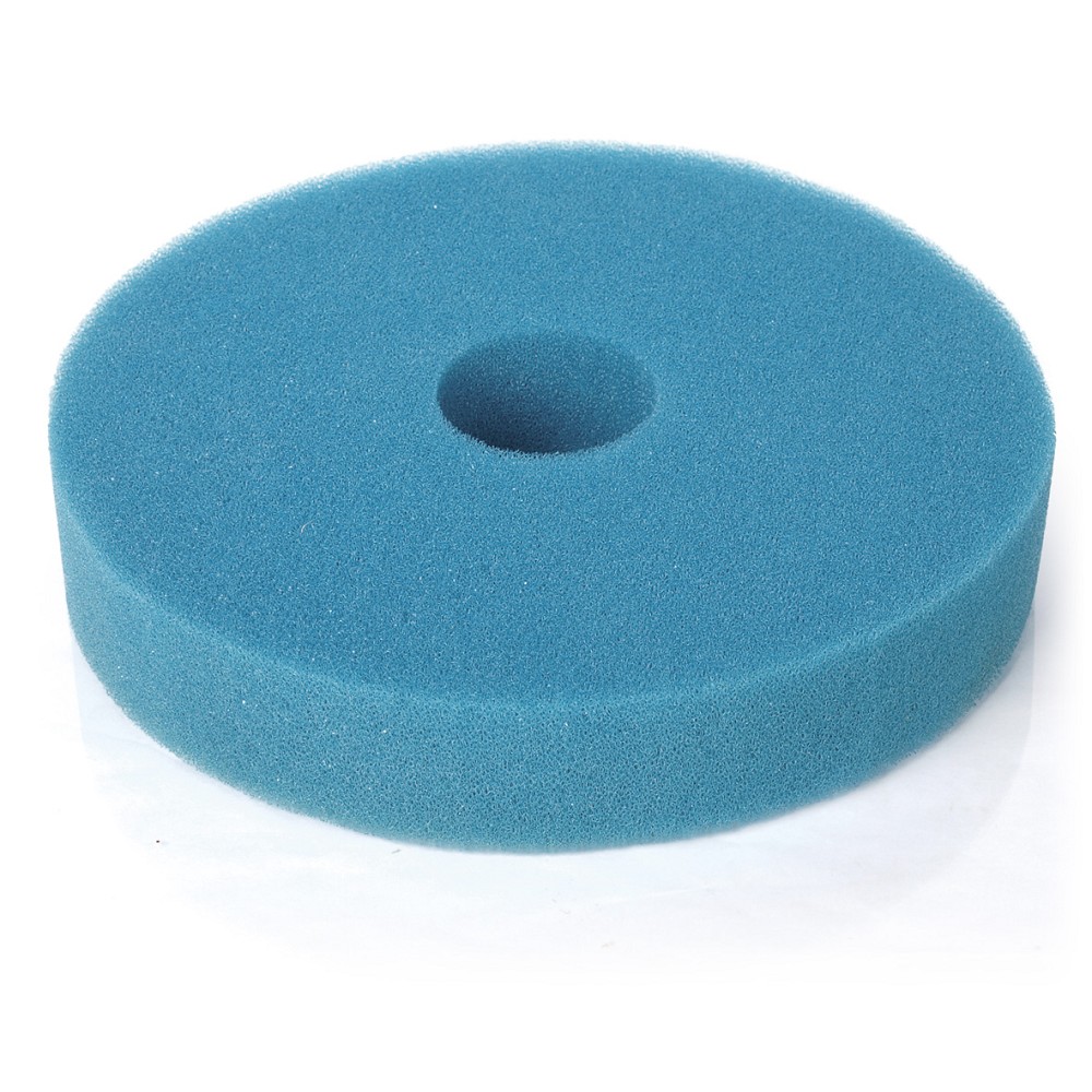 Resun - náhradní molitan pro model EPF-8000U a EFP-13500U Resun - náhradní molitan pro model EPF-8000U a EFP-13500U