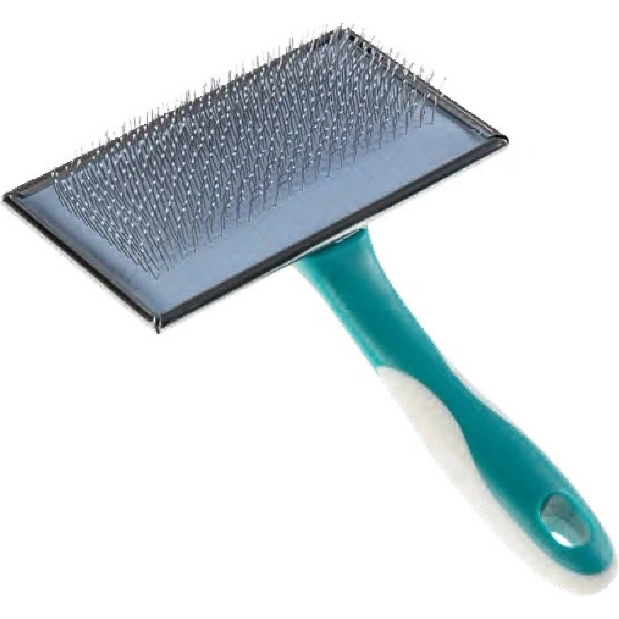 Gimborn IT GIMDOG mekky kartac M Gimborn IT GIMDOG mekky kartac M