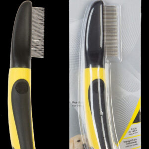 Gimborn IT GIMDOG hreben na kratkou srst