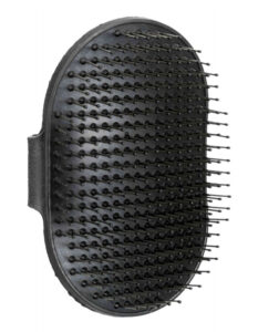 Gimborn IT GIMDOG ovalny kartac na kratkou srst