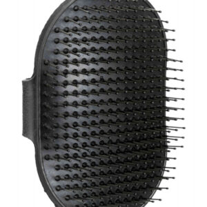 Gimborn IT GIMDOG ovalny kartac na kratkou srst