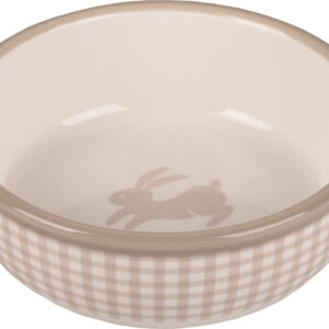 Flamingo FLAM Mylo miska pro kraliky 400ml