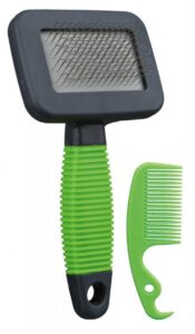 Ferplast FER kartac pro hlodavce