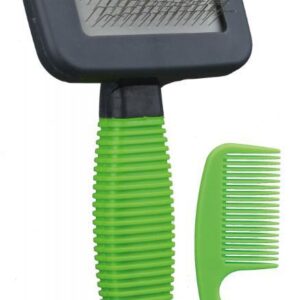 Ferplast FER kartac pro hlodavce