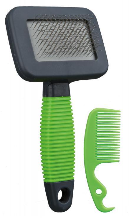 Ferplast FER kartac pro hlodavce Ferplast FER kartac pro hlodavce