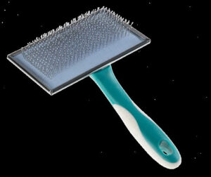 Gimborn IT GIMDOG mekky kartac XL