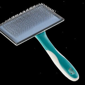 Gimborn IT GIMDOG mekky kartac XL