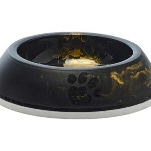 Savic Delice Marble Look 600 ml